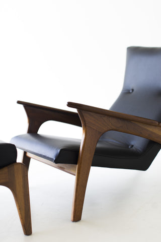 Adrian-Pearsall-Lounge-Chair-Ottoman-Craft-Associates-Inc-990-LC-06151601-05