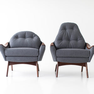 adrian-pearsall-lounge-chairs-craft-associates-inc-02