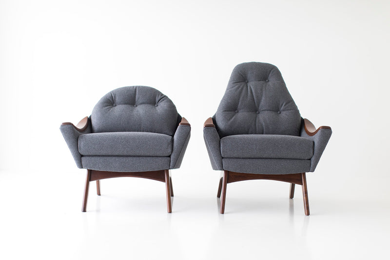 adrian-pearsall-lounge-chairs-craft-associates-inc-02