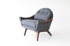 adrian-pearsall-lounge-chairs-craft-associates-inc-03