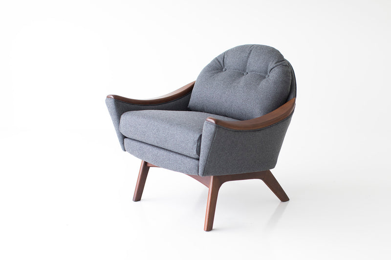 adrian-pearsall-lounge-chairs-craft-associates-inc-03