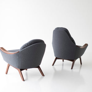 adrian-pearsall-lounge-chairs-craft-associates-inc-04