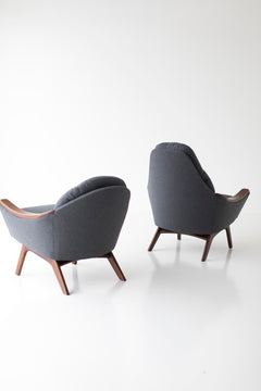 adrian-pearsall-lounge-chairs-craft-associates-inc-04