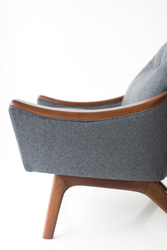 adrian-pearsall-lounge-chairs-craft-associates-inc-05