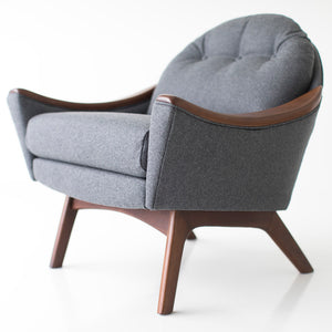 adrian-pearsall-lounge-chairs-craft-associates-inc-07