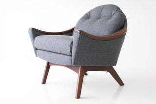 adrian-pearsall-lounge-chairs-craft-associates-inc-07