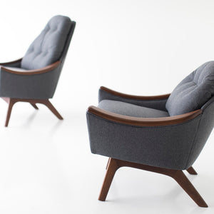 adrian-pearsall-lounge-chairs-craft-associates-inc-08