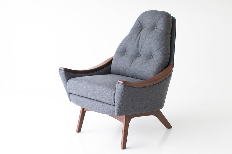 adrian-pearsall-lounge-chairs-craft-associates-inc-09