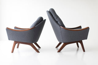 adrian-pearsall-lounge-chairs-craft-associates-inc-10