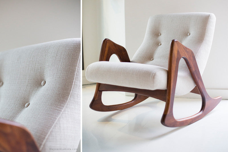 adrian-pearsall-rocking-chair-craft-associates-01171602-04
