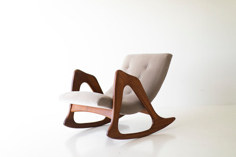 adrian-pearsall-rocking-chair-craft-associates-inc-001