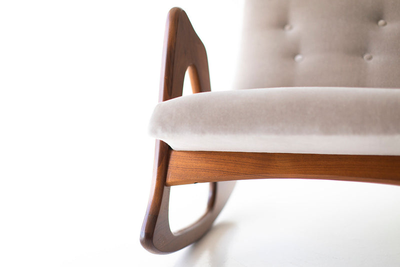adrian-pearsall-rocking-chair-craft-associates-inc-002