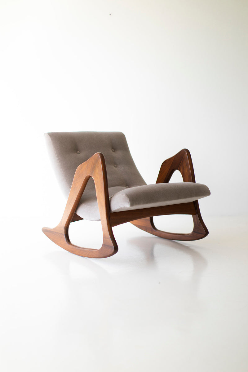 adrian-pearsall-rocking-chair-craft-associates-inc-003