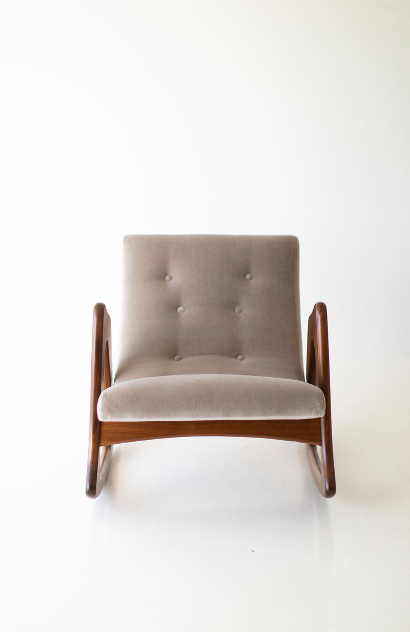 adrian-pearsall-rocking-chair-craft-associates-inc-004