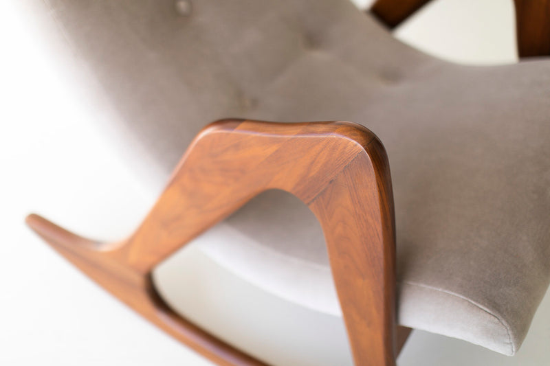 adrian-pearsall-rocking-chair-craft-associates-inc-005