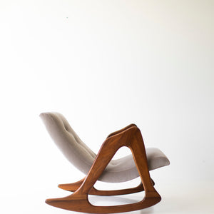 adrian-pearsall-rocking-chair-craft-associates-inc-006