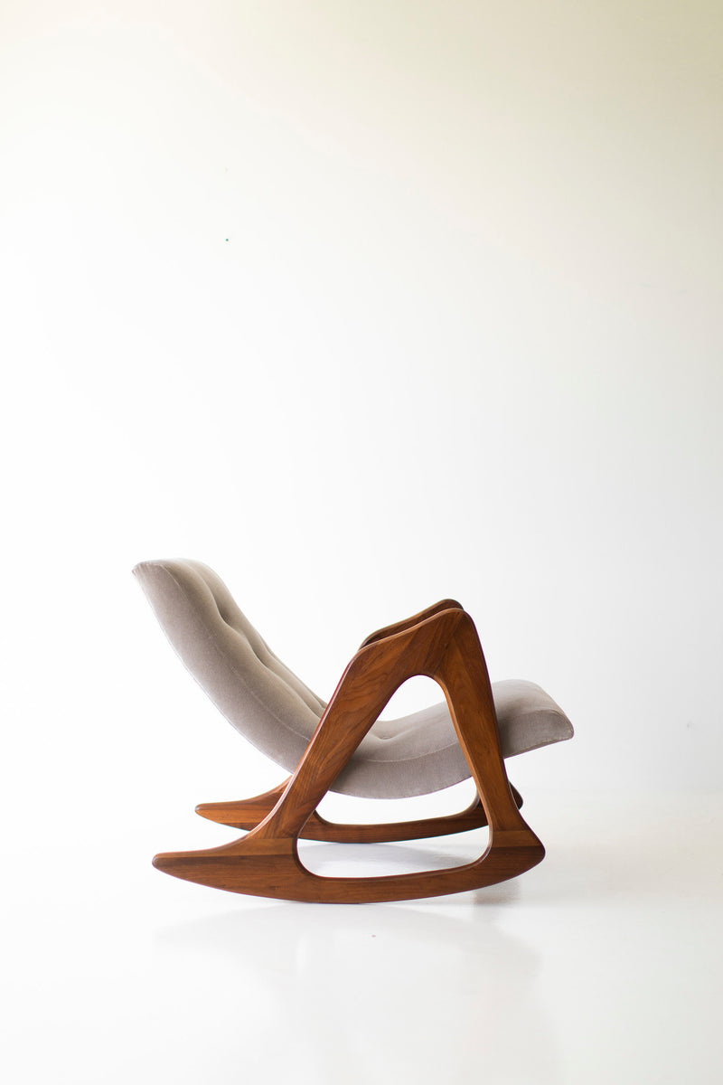 adrian-pearsall-rocking-chair-craft-associates-inc-006