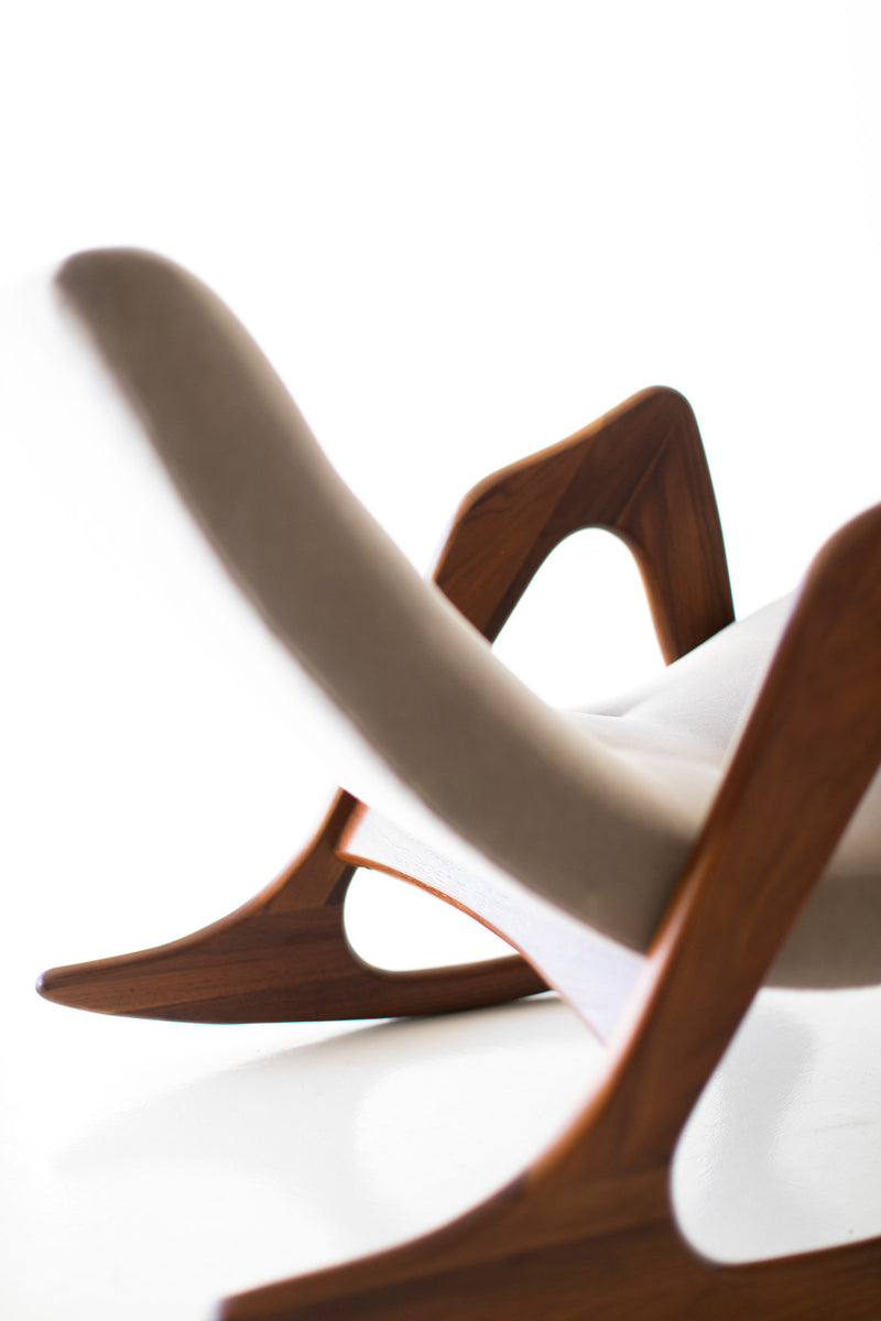 adrian-pearsall-rocking-chair-craft-associates-inc-007