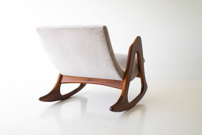 adrian-pearsall-rocking-chair-craft-associates-inc-008