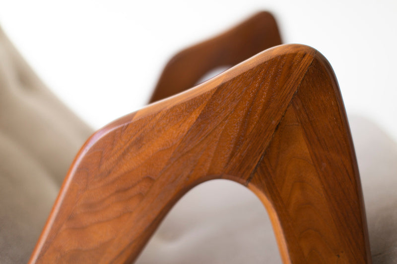 adrian-pearsall-rocking-chair-craft-associates-inc-009