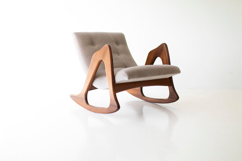 adrian-pearsall-rocking-chair-craft-associates-inc-010