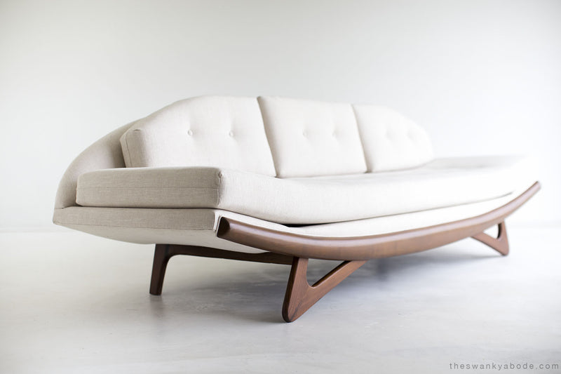 adrian-pearsall-sofa-craft-associates-01181606-01