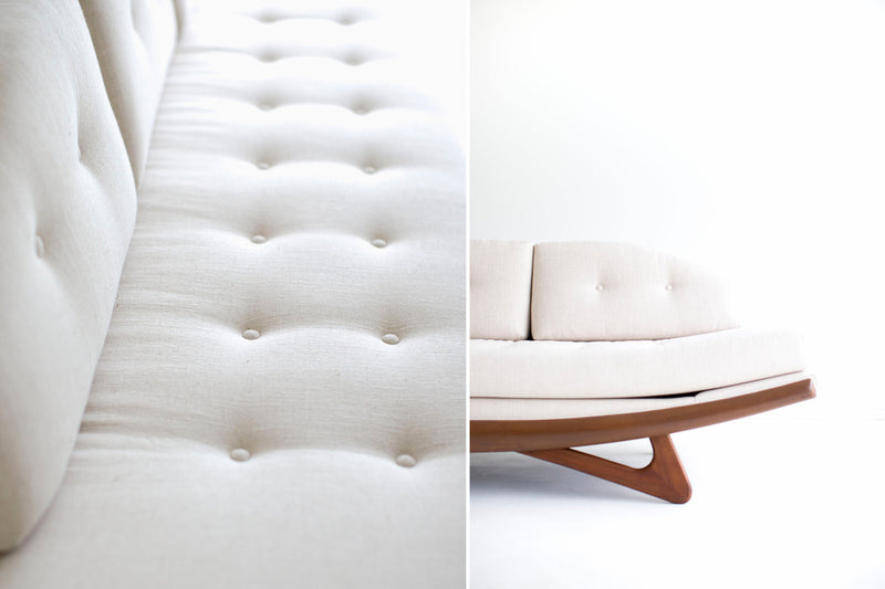adrian-pearsall-sofa-craft-associates-01181606-02