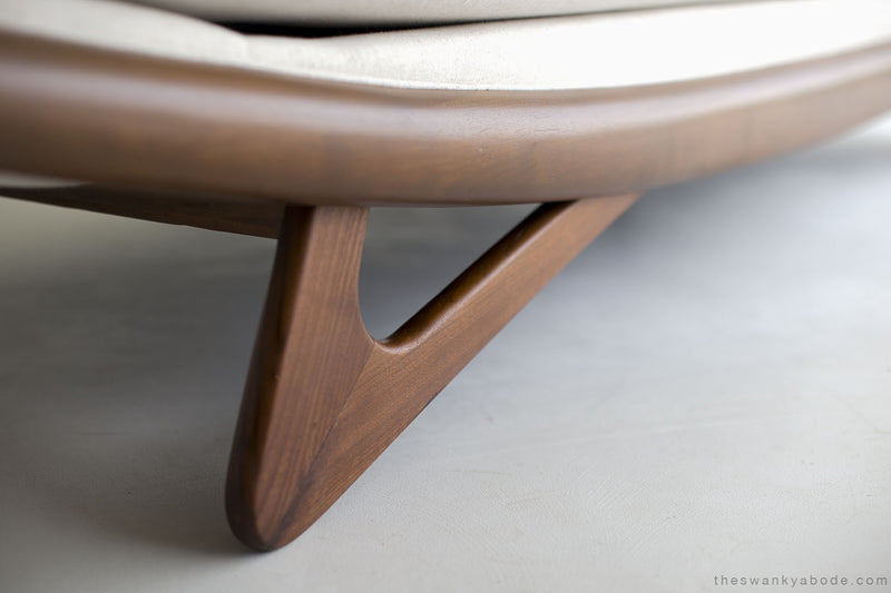 adrian-pearsall-sofa-craft-associates-01181606-03