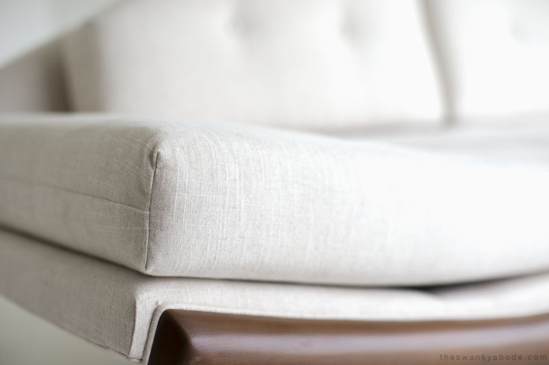 adrian-pearsall-sofa-craft-associates-01181606-04
