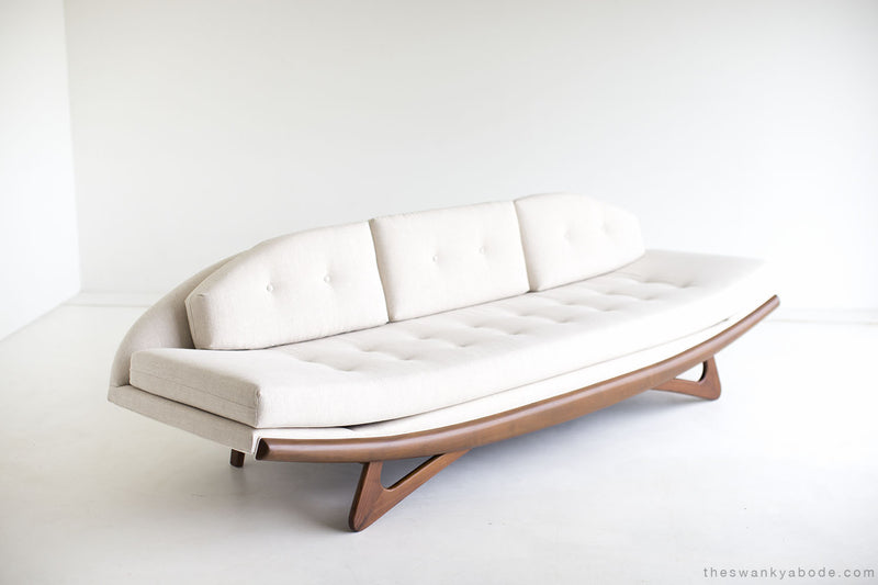 adrian-pearsall-sofa-craft-associates-01181606-05