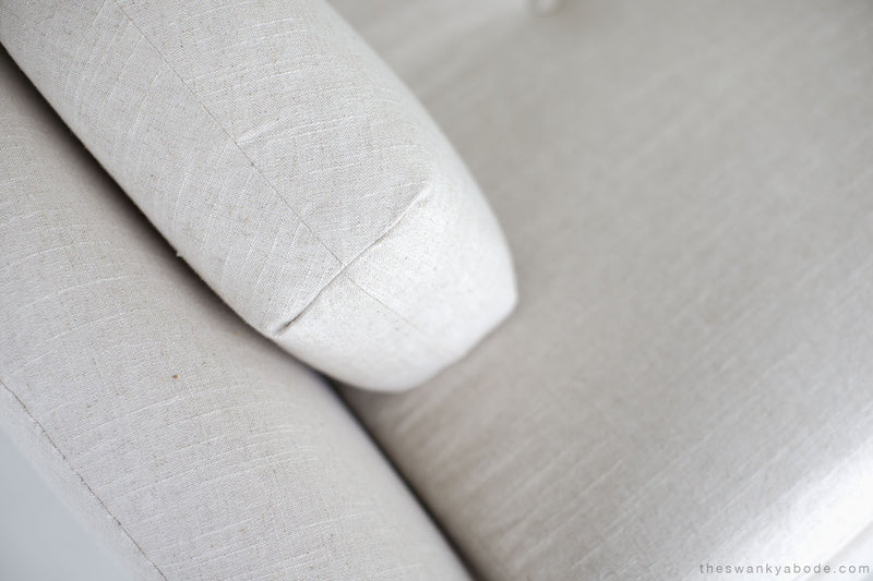 adrian-pearsall-sofa-craft-associates-01181606-06