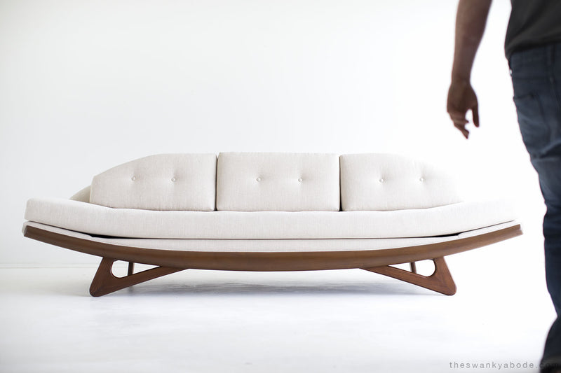 adrian-pearsall-sofa-craft-associates-01181606-09