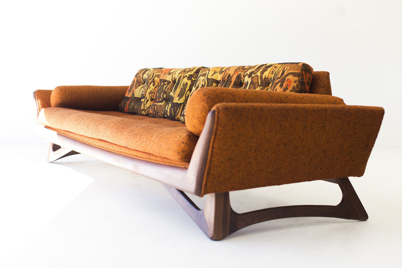 adrian-pearsall-sofa-craft-associates-inc-02
