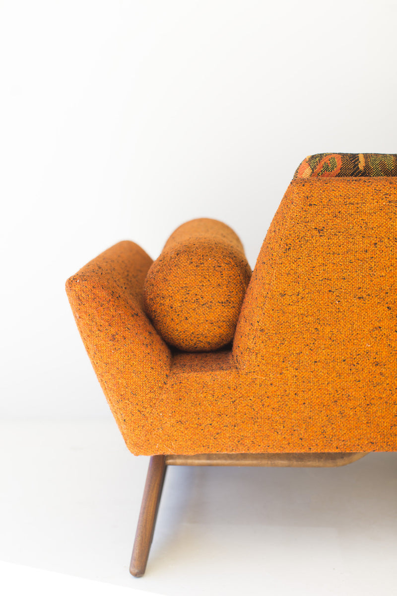adrian-pearsall-sofa-craft-associates-inc-03