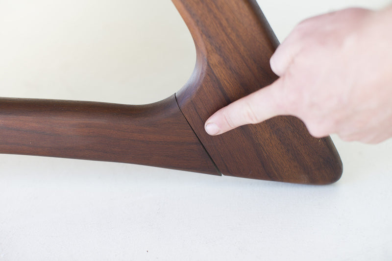 adrian-pearsall-sofa-craft-associates-inc-05