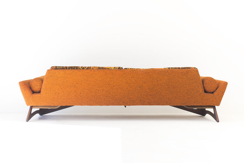 adrian-pearsall-sofa-craft-associates-inc-06