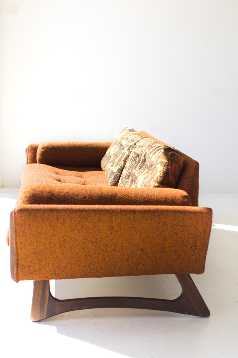 adrian-pearsall-sofa-craft-associates-inc-07