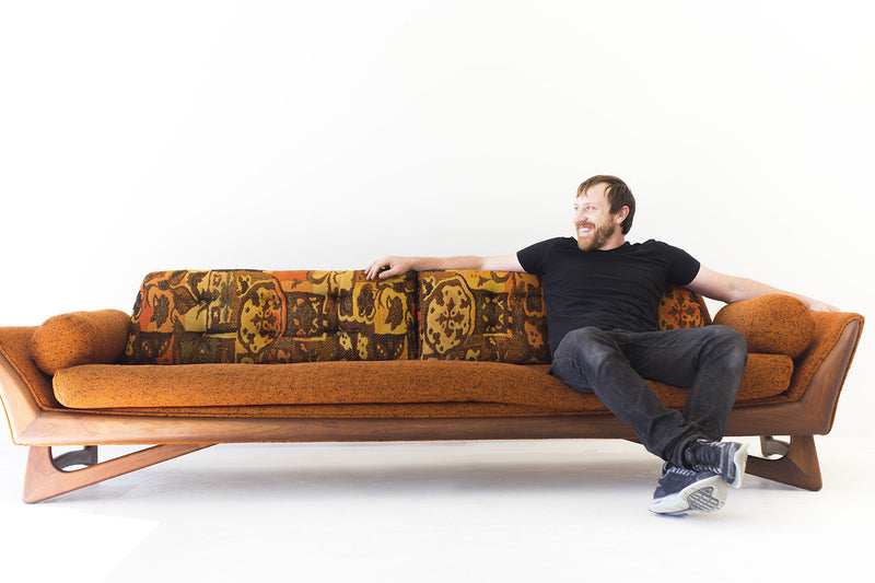 adrian-pearsall-sofa-craft-associates-inc-08