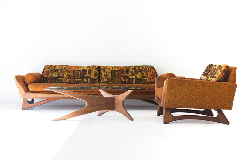 adrian-pearsall-sofa-craft-associates-inc-09