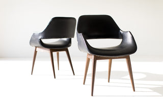 arthur-umanoff-chairs-madison-furniture-01
