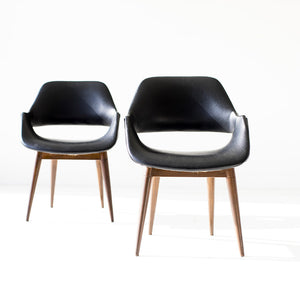 arthur-umanoff-chairs-madison-furniture-02