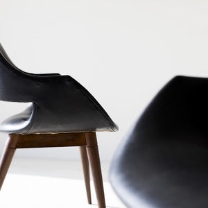 arthur-umanoff-chairs-madison-furniture-03
