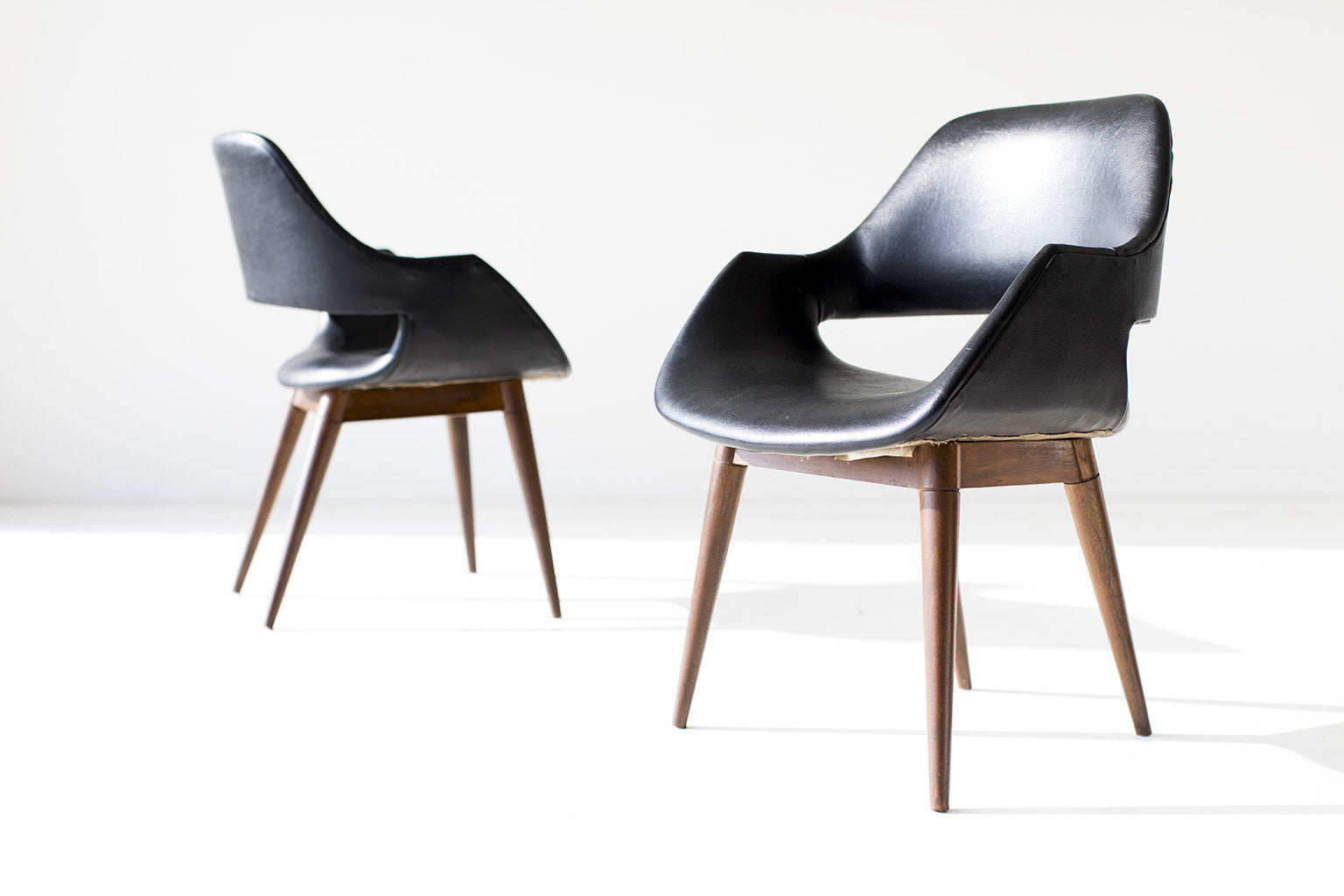 arthur-umanoff-chairs-madison-furniture-04