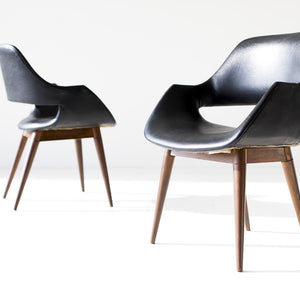 arthur-umanoff-chairs-madison-furniture-04