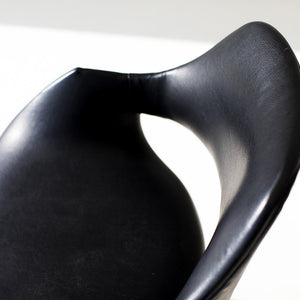 arthur-umanoff-chairs-madison-furniture-07