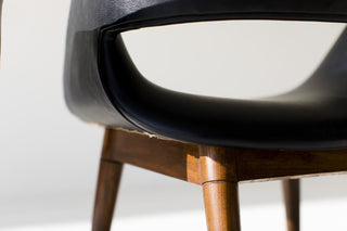 arthur-umanoff-chairs-madison-furniture-09