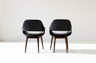 arthur-umanoff-chairs-madison-furniture-10