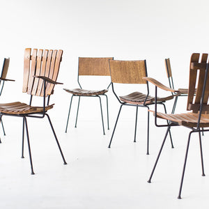 arthur-umanoff-dining-chairs-raymor-01181611-01