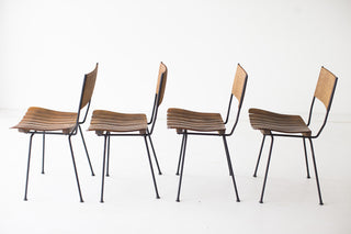 arthur-umanoff-dining-chairs-raymor-01181611-03