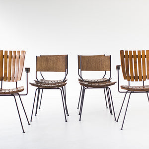 arthur-umanoff-dining-chairs-raymor-01181611-08